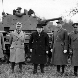 On Wed. 27 Sep 1939 The Polish government in exile  in Paris