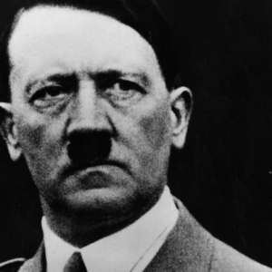 On Wed. 27 Dec 1939 Adolf Hitler postponed invasion France to a later date