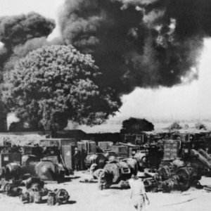 On Wed. 01 Nov 1939 Soviet Union purchases too much war materials Germany