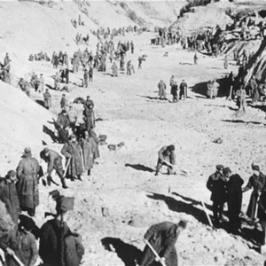 Babi Yar