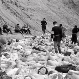 Babi Yar