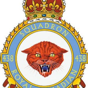 Flight of Typhoon Ib JR294 and Flight Lieutenant J G S J Livingstone on 1945-04-14