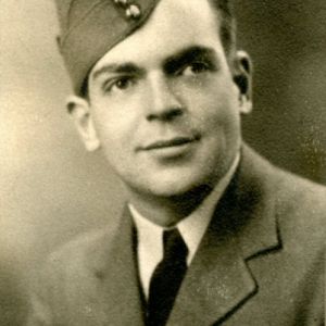 Flight of Hurricane I P3534 and Flight Lieutenant T B Little on 1940-09-11
