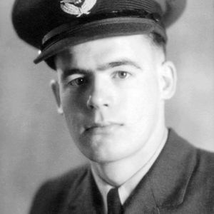 Flight of Typhoon Ib MN870 and Flying Officer M P Laycock on 1944-10-28