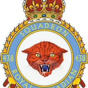 Flight of Typhoon Ib MP186 and Flying Officer D J Washburn on 1944-12-24