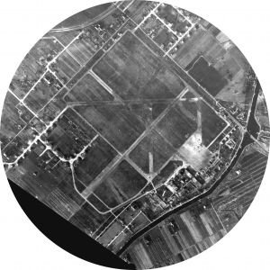 Schiphol