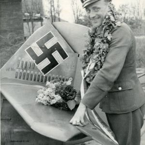 De Vlijt