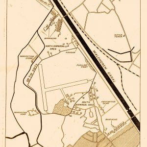 Vlissingen