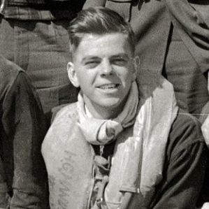 Flight of Spitfire V AR235 and Flying Officer H G Handley on 1943-06-21