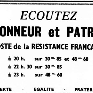 1944-06-04 Embarking for Normandy | Go or no go