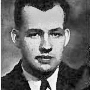 Stirling lost at Sevenum (Bedelaarspad) on 02-10-1942 (SGLO ref: T1861)