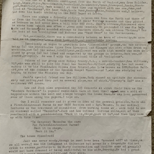 223 Field Ambulance RAMC landed on D-day in Normandy France