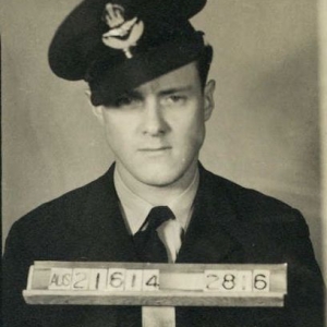 Spitfire lost at Meerlo on 29-05-1944 (SGLO ref: T3739)