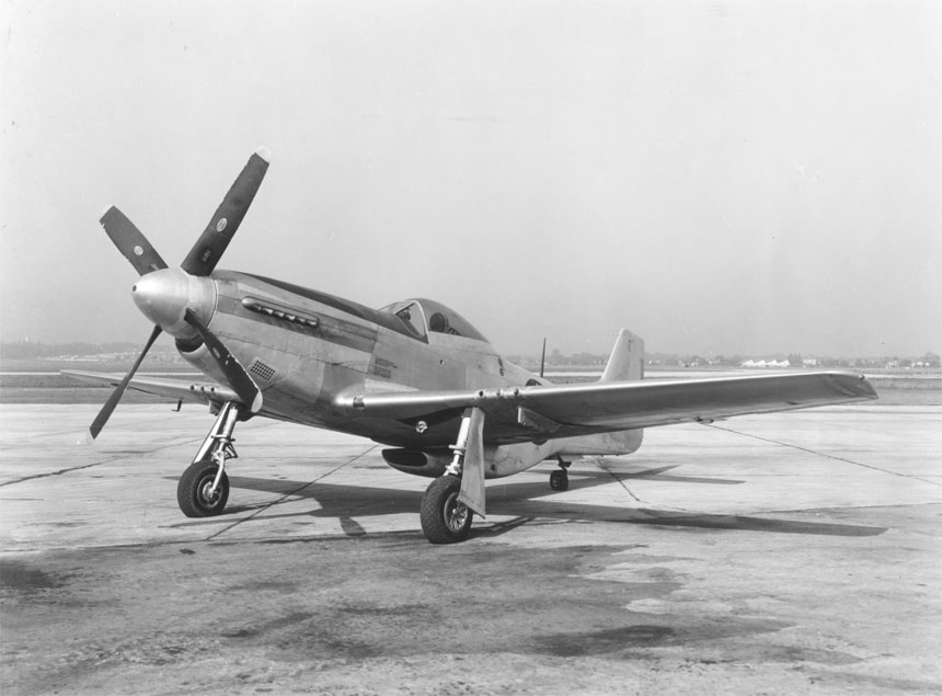 P-51D.jpg